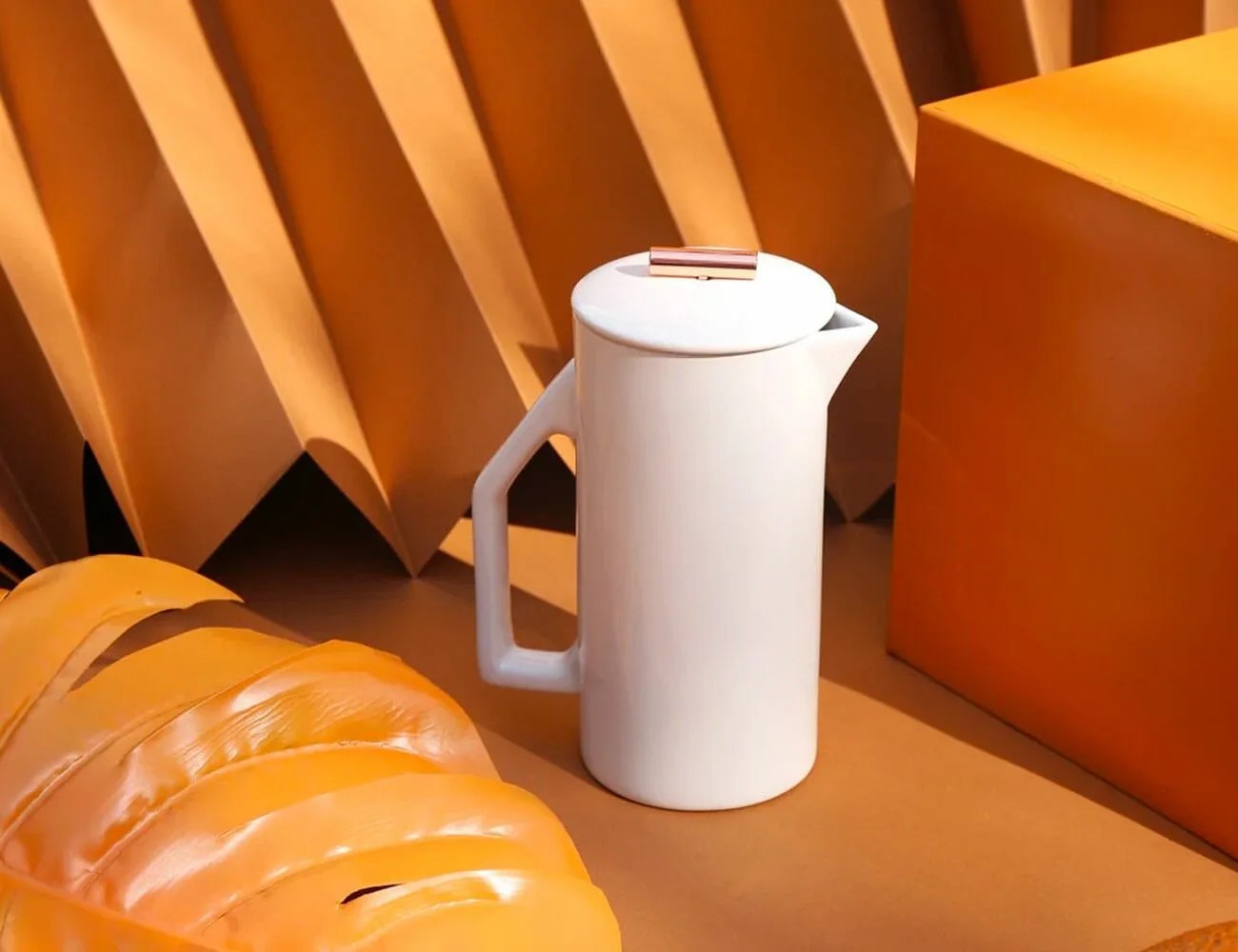 Yield-Ceramic-French-Press