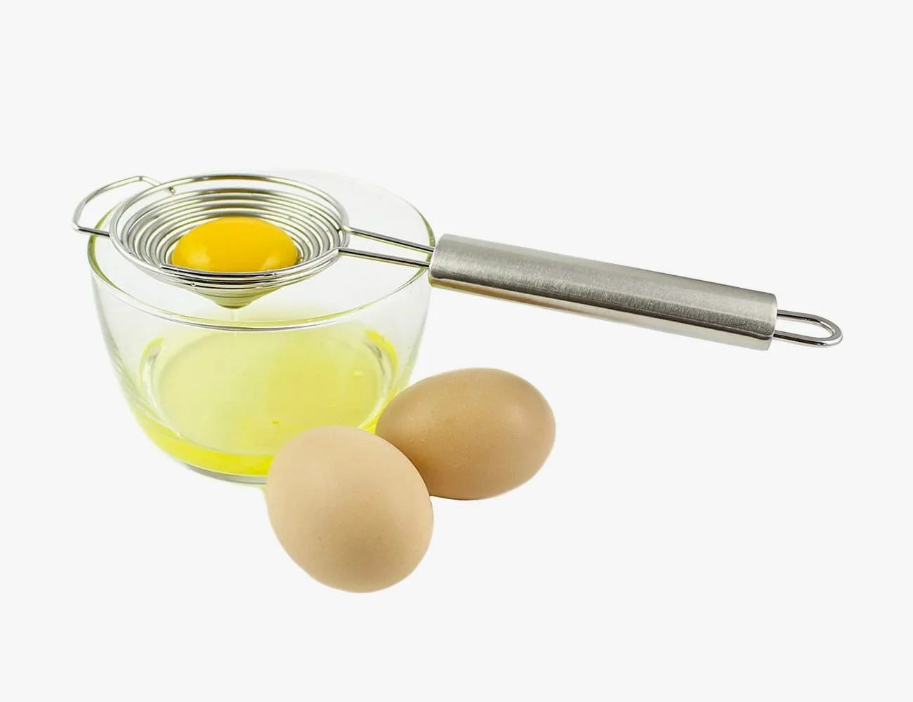 Yolk-Seperator-Gear-Patrol
