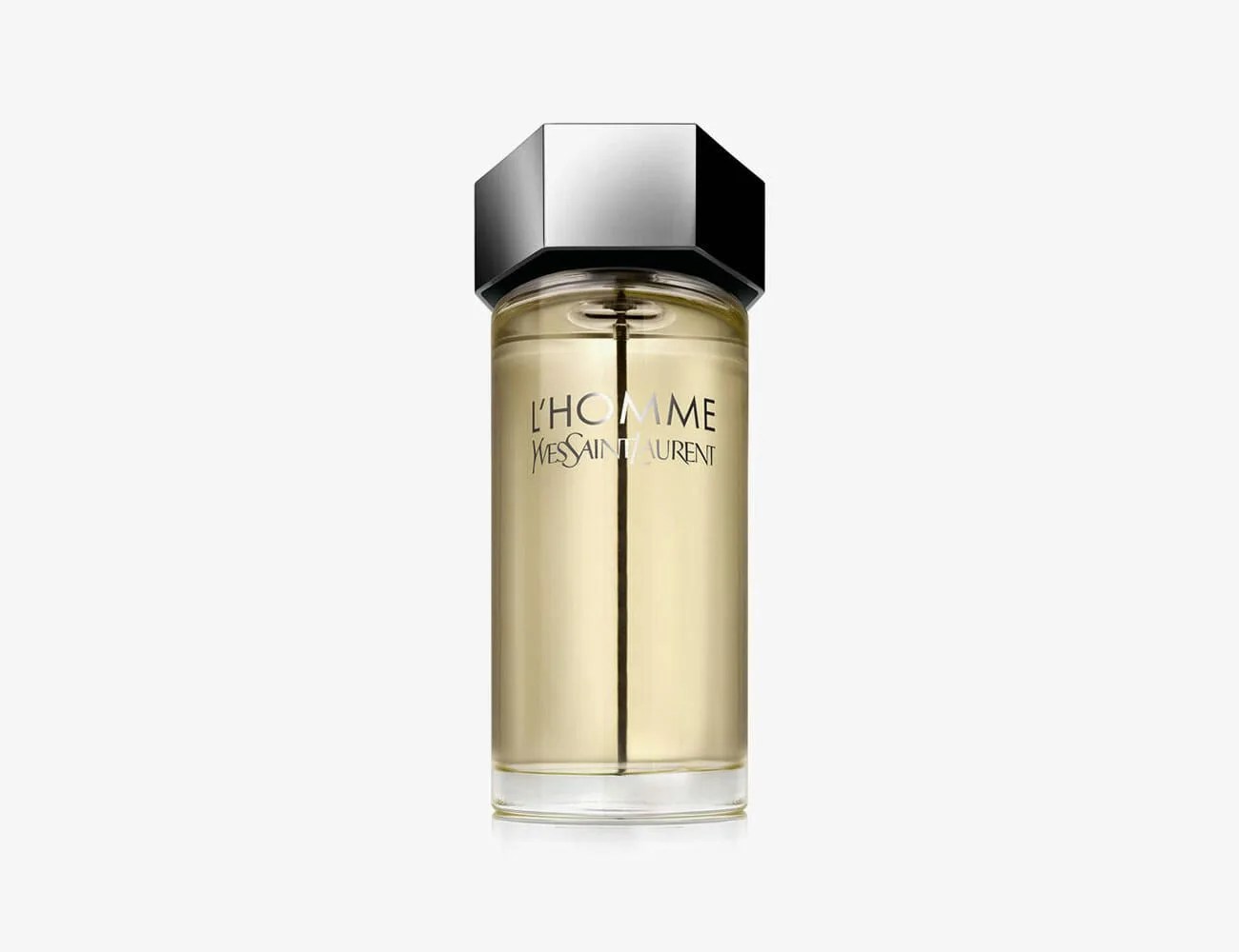 Yves-Saint-Laurent-LHomme-Eau-de-Toilette-gear-patrol