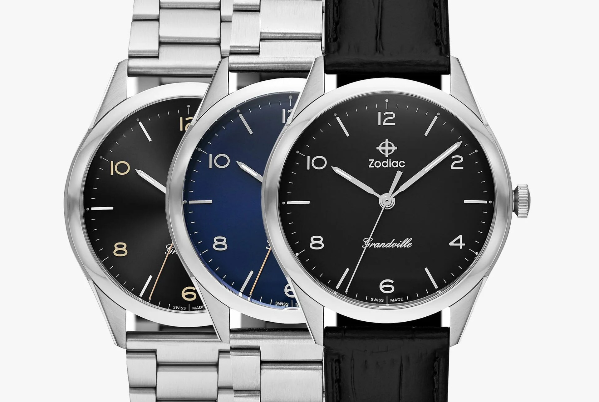 Zodiac-Watch-Deal-Gear-Patrol-Lead-Full