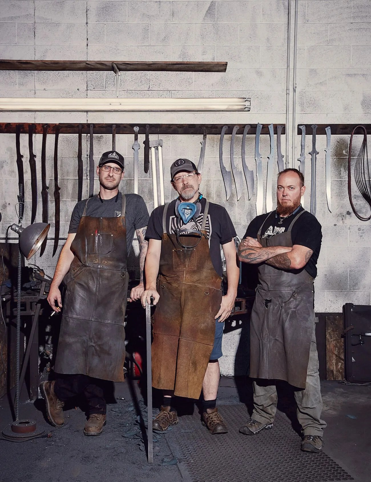 Zombie-Tools-M2W-Gear-Patrol-Portrait-Ambiance