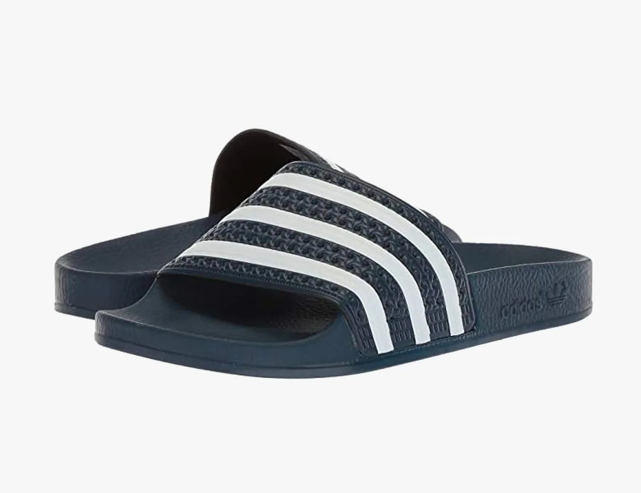 adidas-Adilette-Gear-Patrol