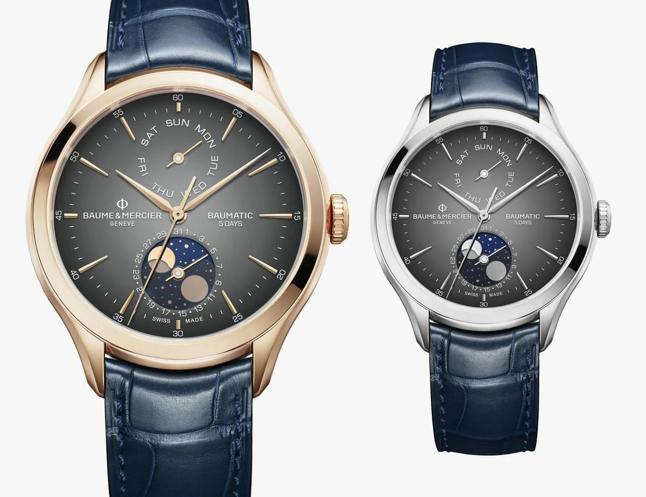 baume-mercier-clifton-moon-phase-day-date-gear-patrol