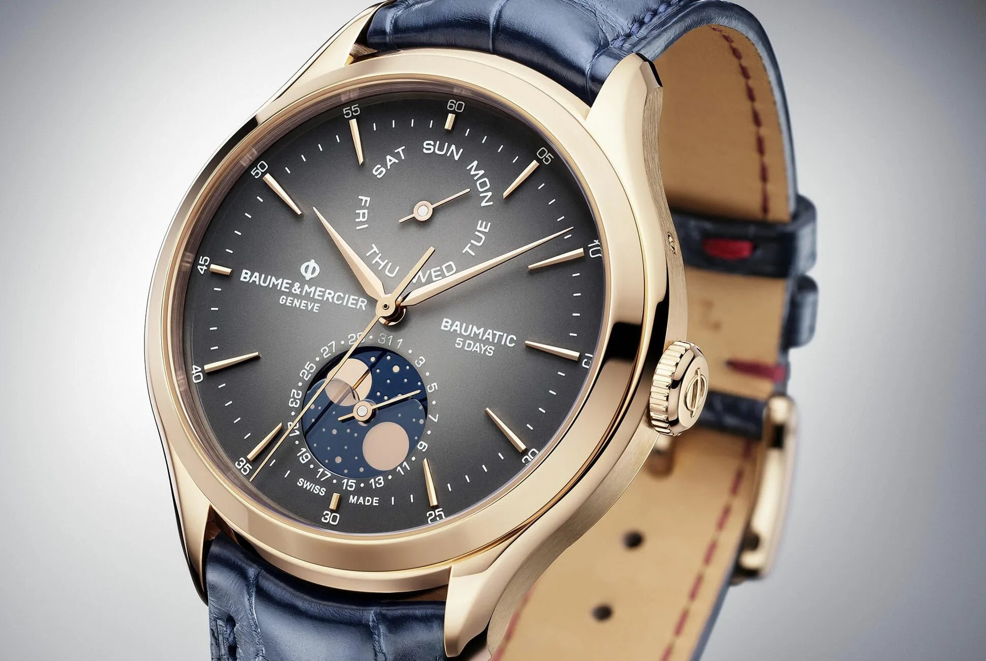 baume-mercier-clifton-moon-phase-gear-patrol-Lead-Full