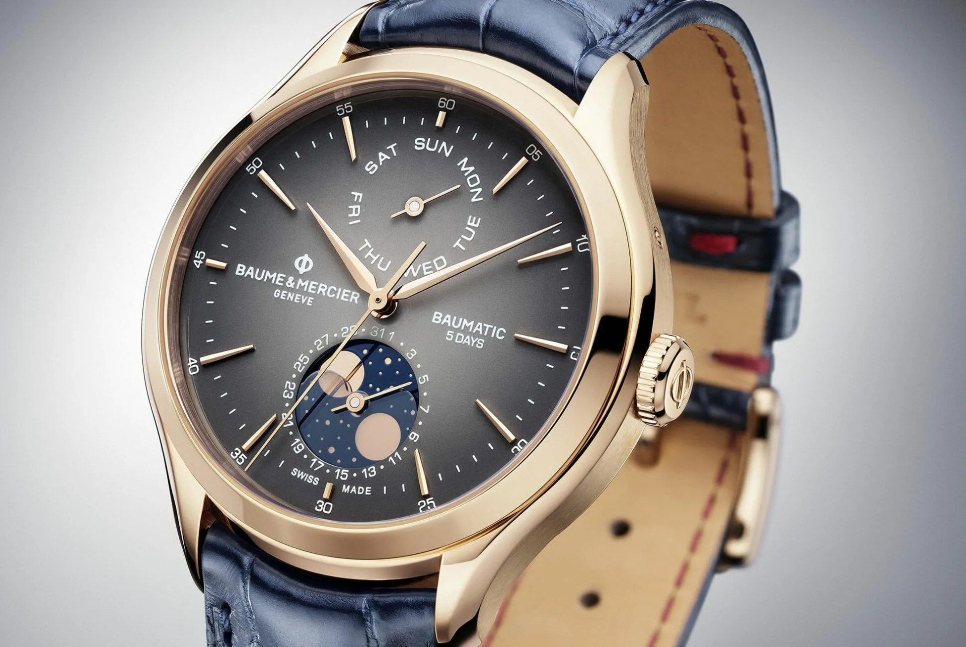 baume-mercier-clifton-moon-phase-gear-patrol-Lead-Full