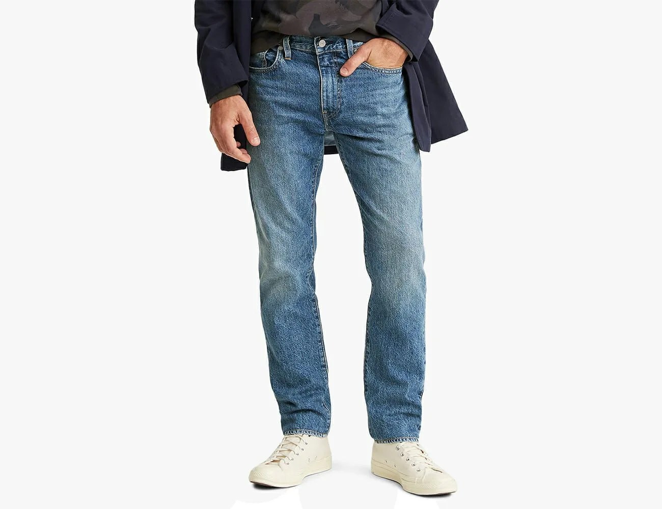 best-style-deals-levis-502-wellthread