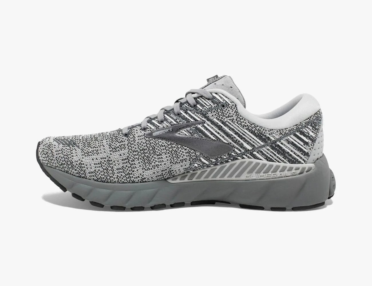 brooksshoe-gearpatrol