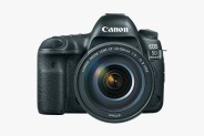 canon-webcam-gearpatrol-lead