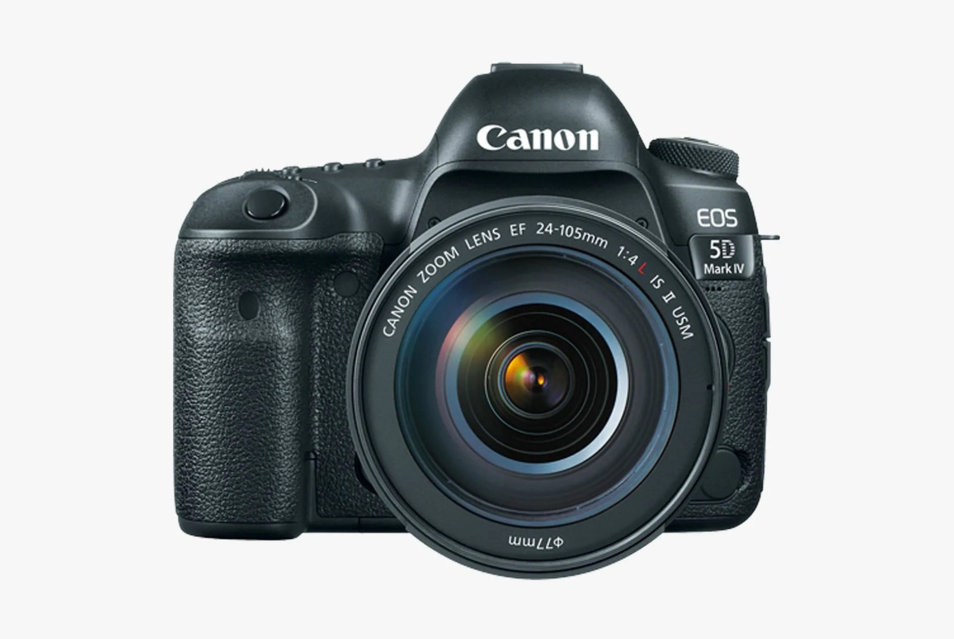 canon-webcam-gearpatrol-lead