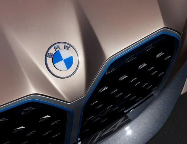 car-logos-gearpatrol-featured