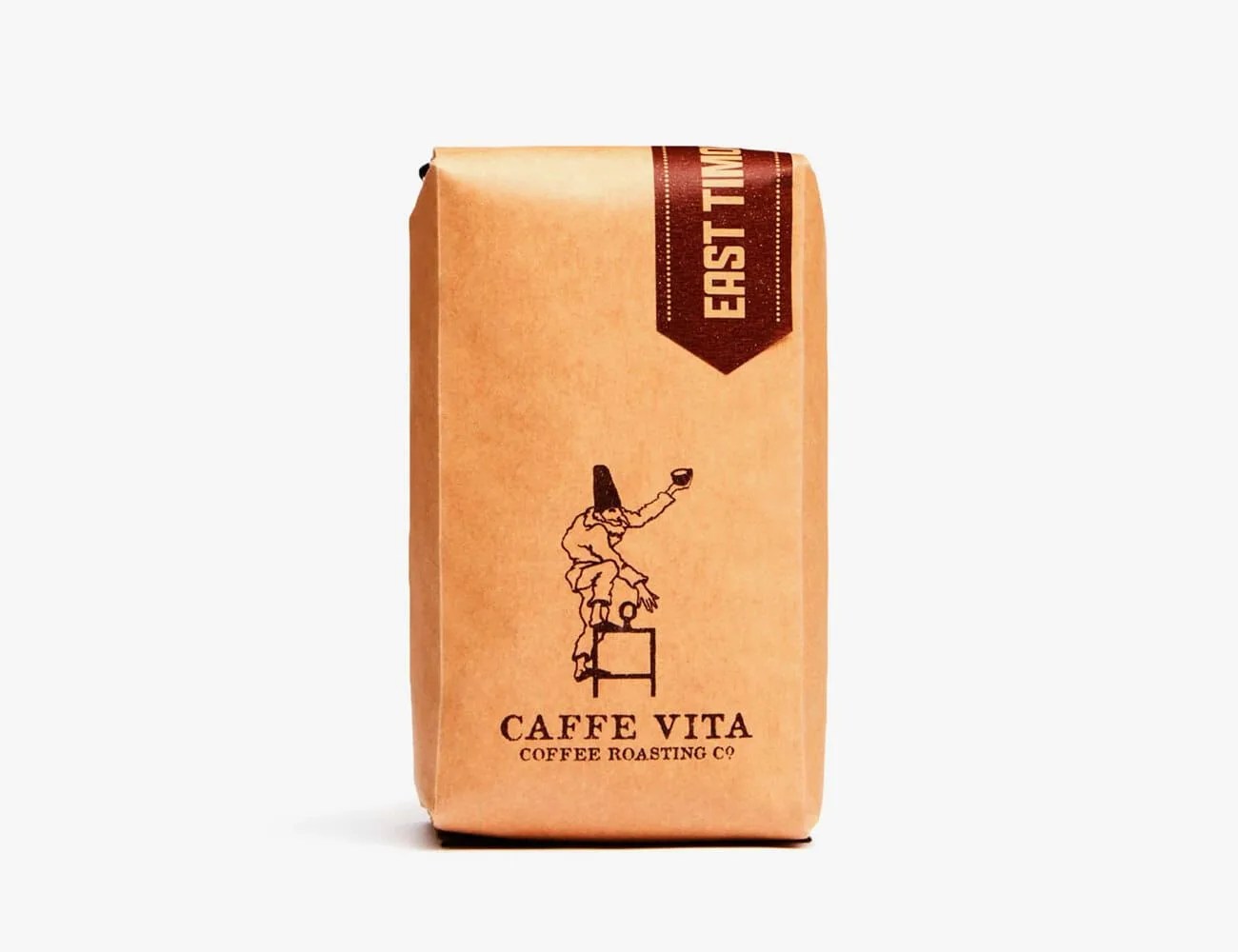 deals424 gearpatrol inline tradecoffee