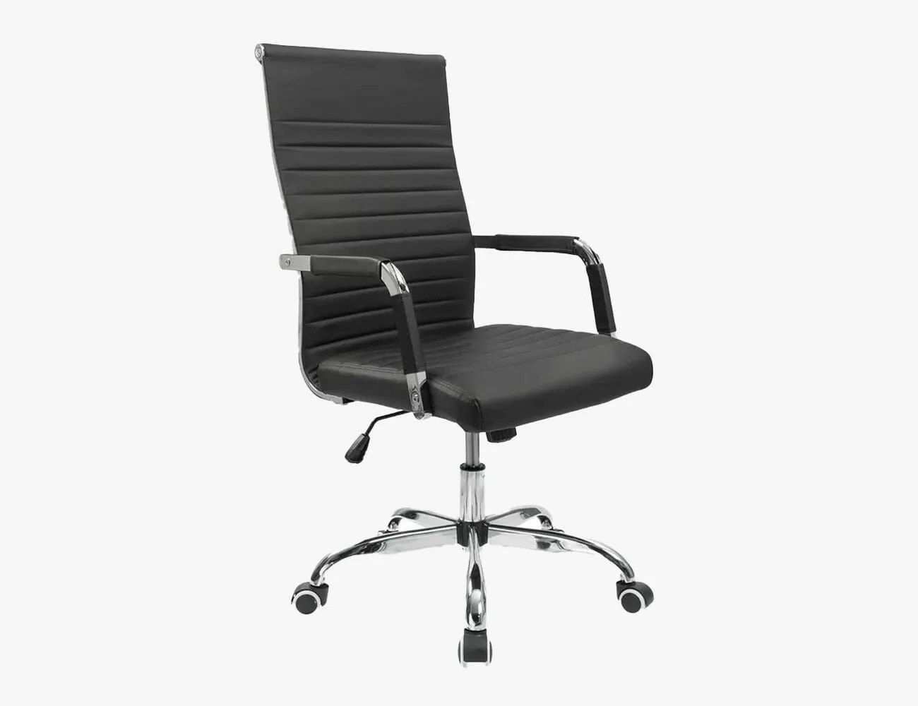 deals424-gearpatrol-inline-wayfair