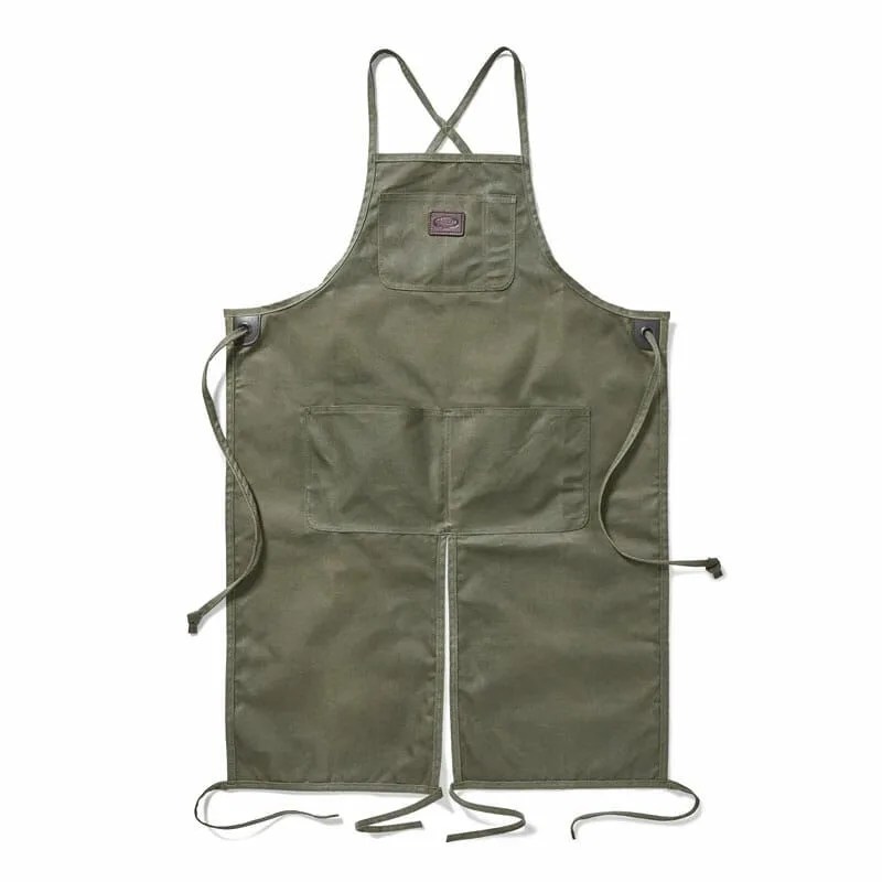 dealsroundup424-gearpatrol-filson