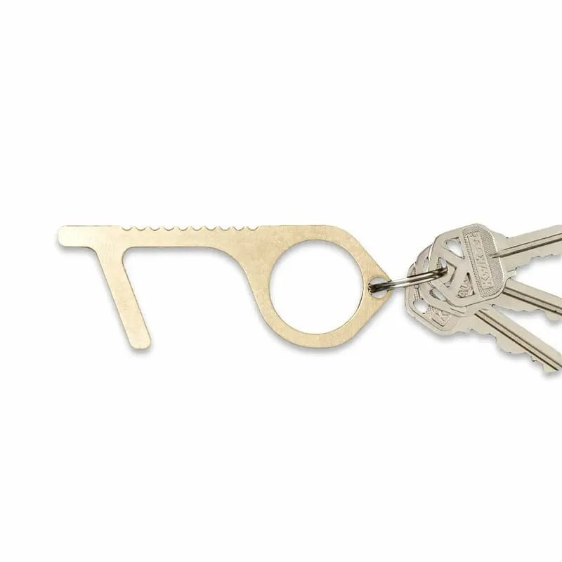 dealsroundup424-gearpatrol-keysmart