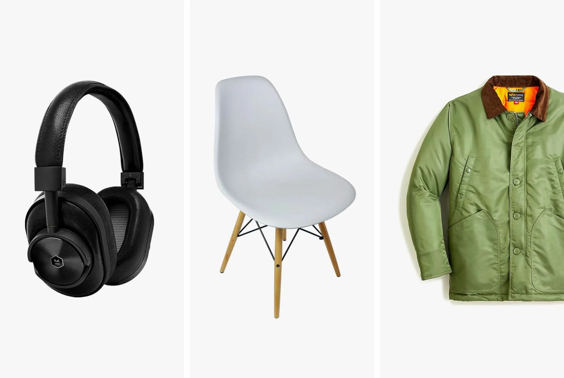 dealsroundup424-gearpatrol-lead