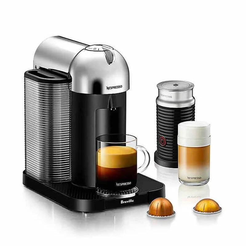 dealsroundup424-gearpatrol-nespresso
