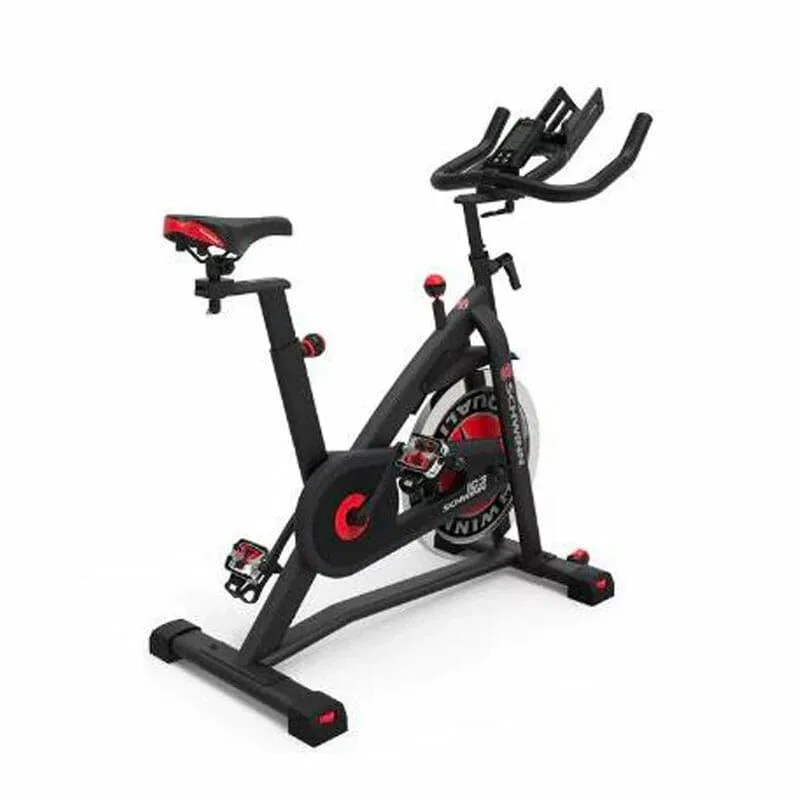 dealsroundup424-gearpatrol-schwinn