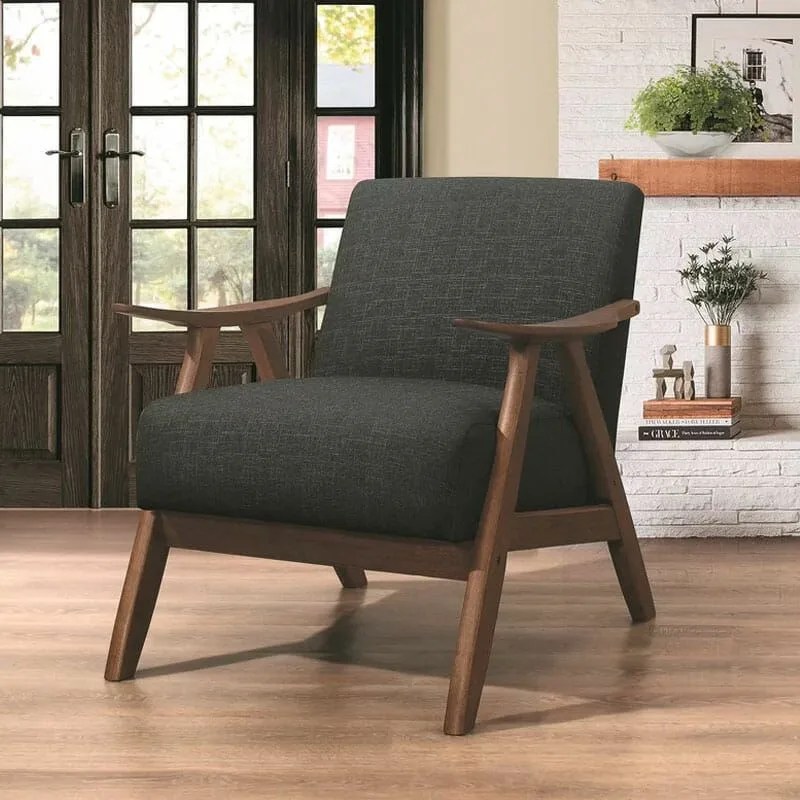 dealsroundup424-gearpatrol-wayfair