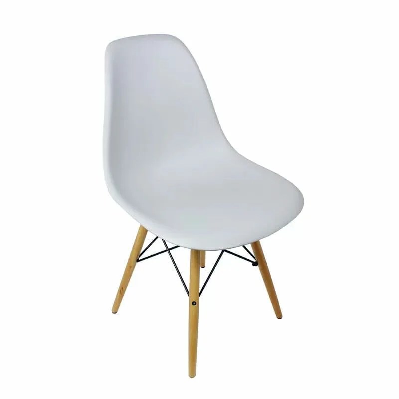 dealsroundup424-gearpatrol-wayfairwhitechair