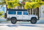 electric-defender-Gear-patrol-Lead-Full