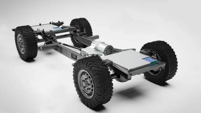 electric-defender-Gear-patrol-ambiance