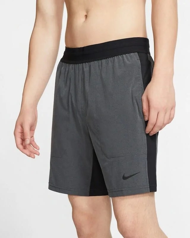 flex-mens-training-shorts-HHJnr2 copy