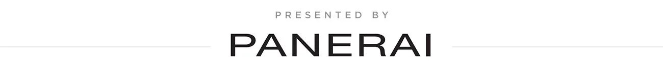 gearpatrol_2017_promobox-panerai-4