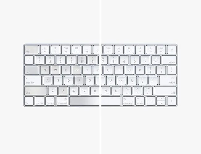 how-to-clean-your-keyboard-gear-patrol-feature