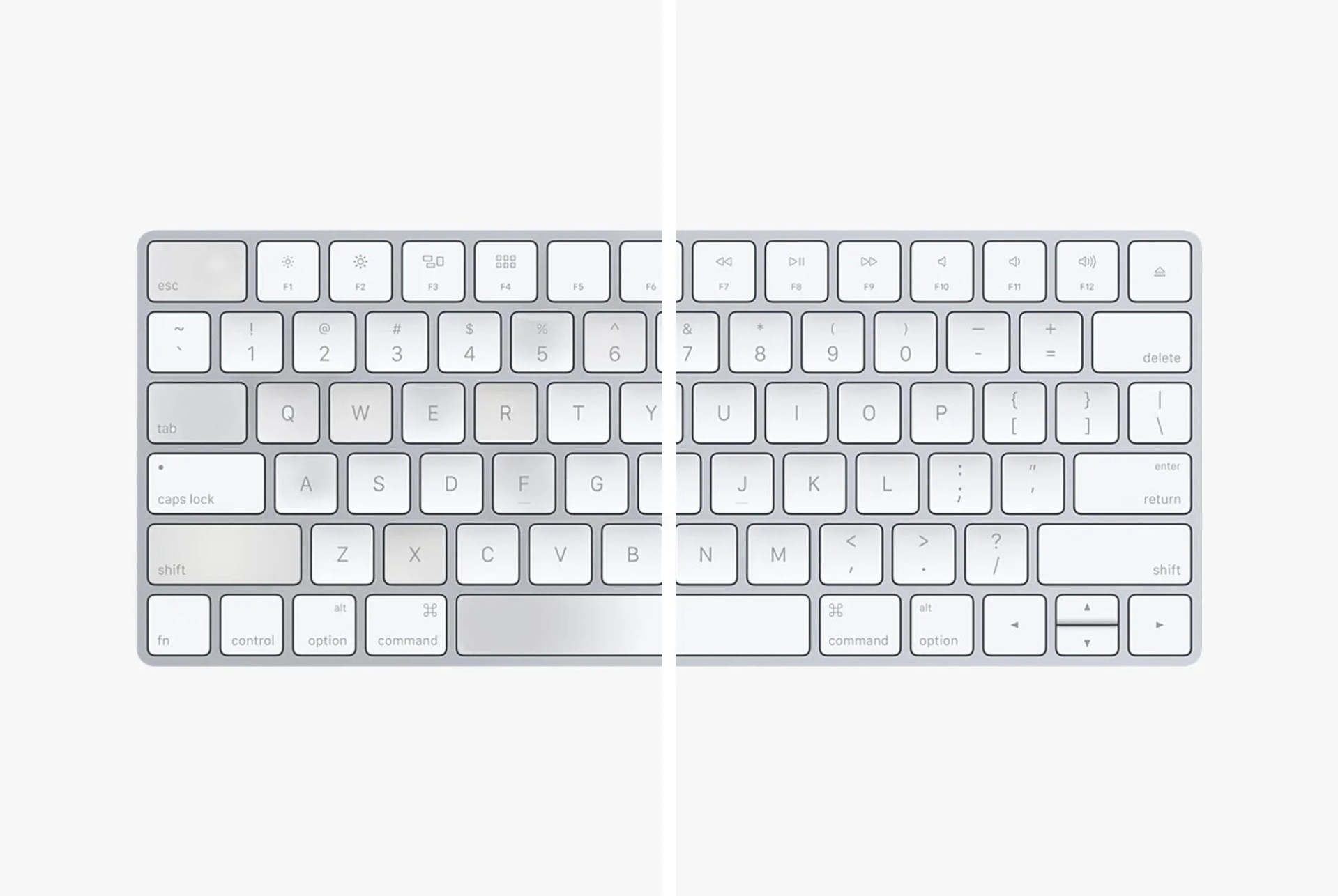 how-to-clean-your-keyboard-gear-patrol-full-lead