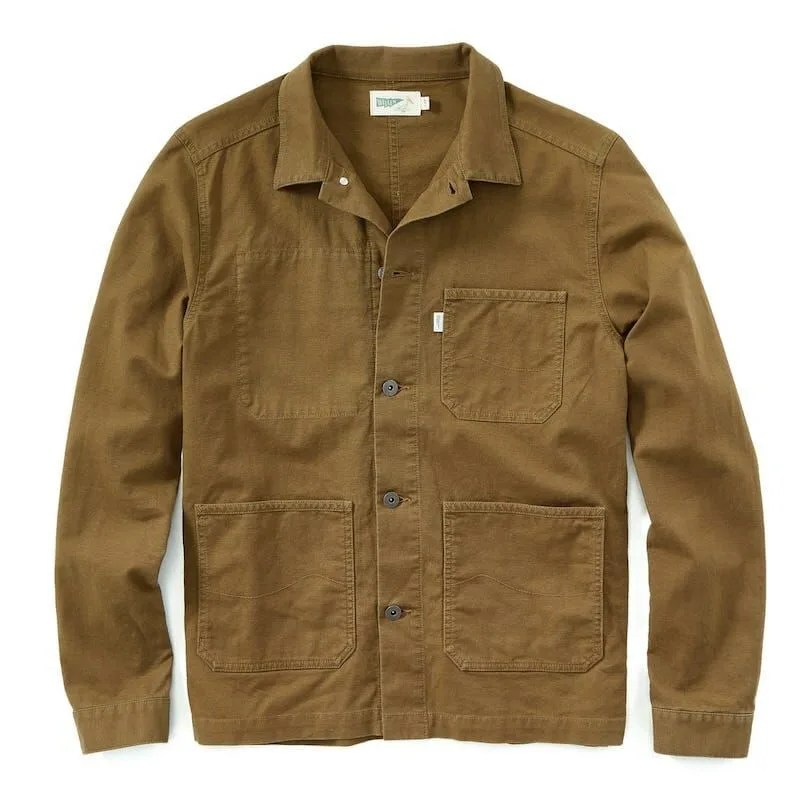 i5ZCSKAqQN_wellen_stretch_chore_coat_0_original