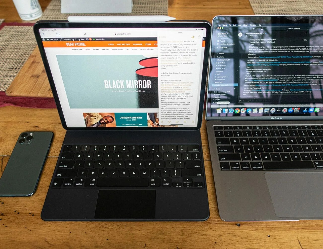 iPad-Pro-Keyboard-gear-patrol-ambiance-1