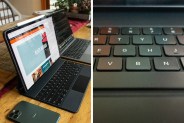 iPad-Pro-Keyboard-gear-patrol-lead-full