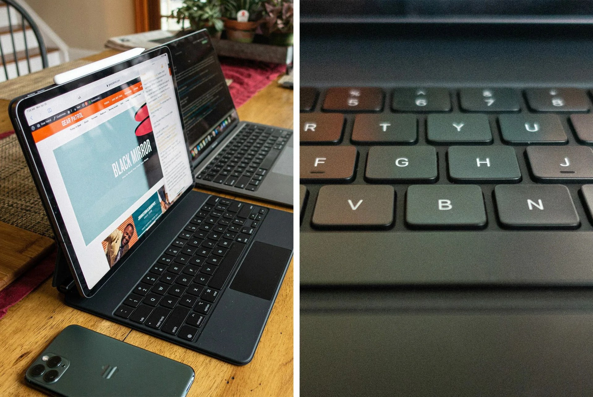 iPad-Pro-Keyboard-gear-patrol-lead-full