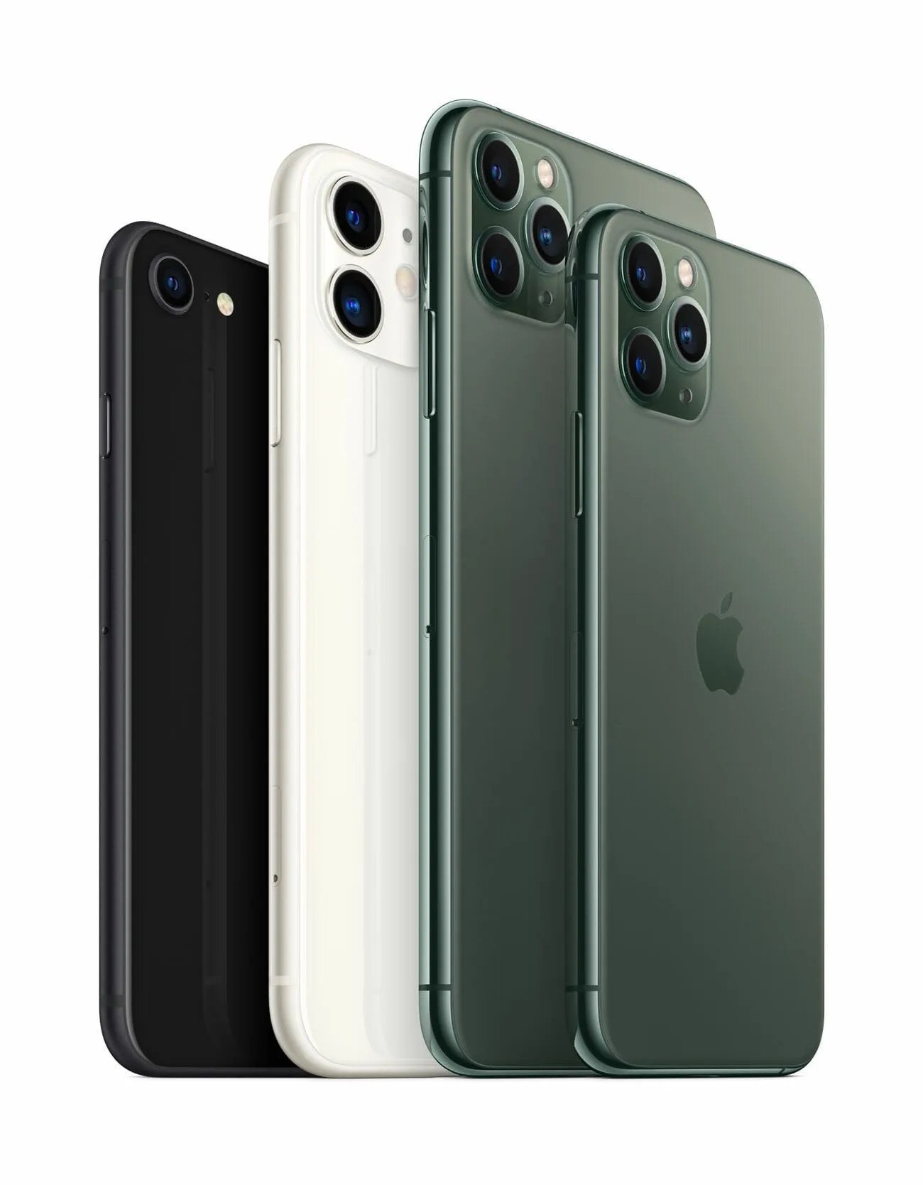 iphone-SE-Gear-Patrol-Ambianace