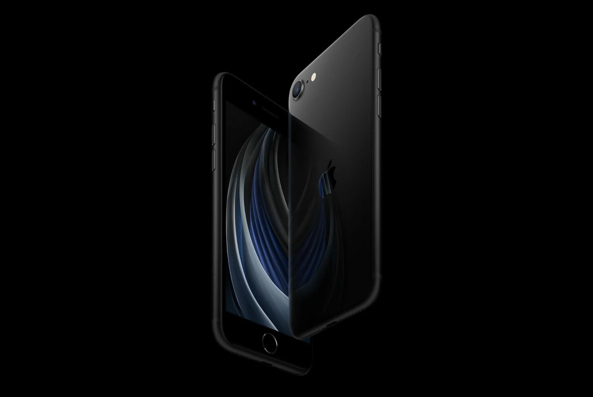 iphone-SE-Gear-Patrol-Lead-Full