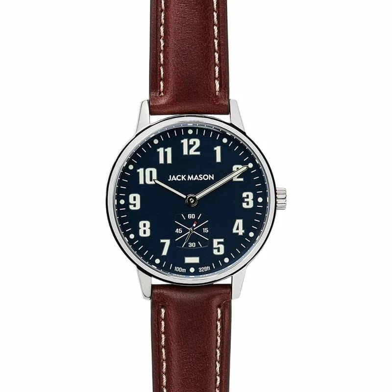 jackmason-gearpatrol-elements-2