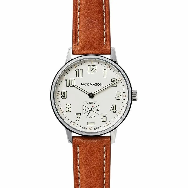 jackmason-gearpatrol-elements-3
