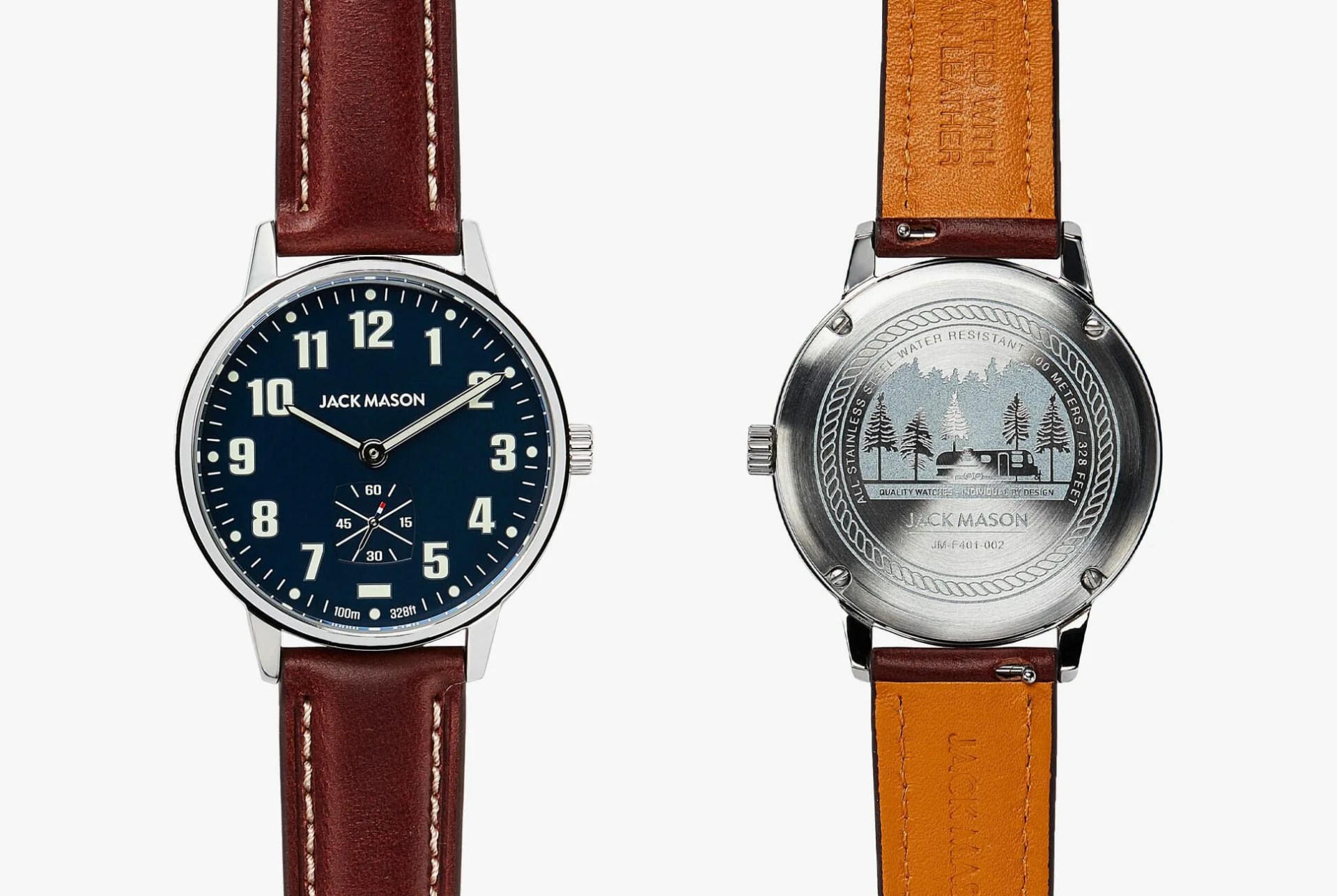 jackmason-gearpatrol-lead
