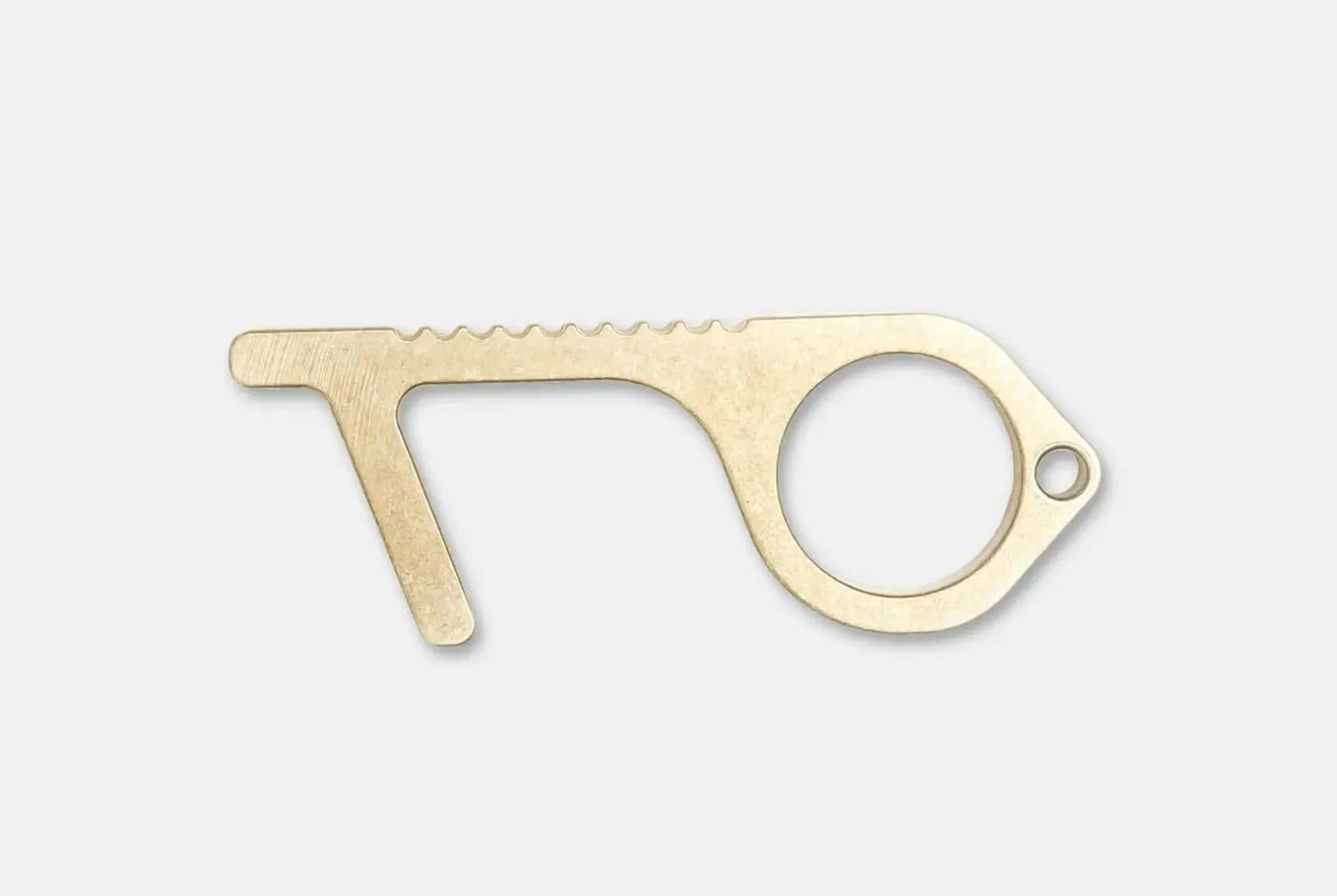 keysmart-gearpatrol-lead