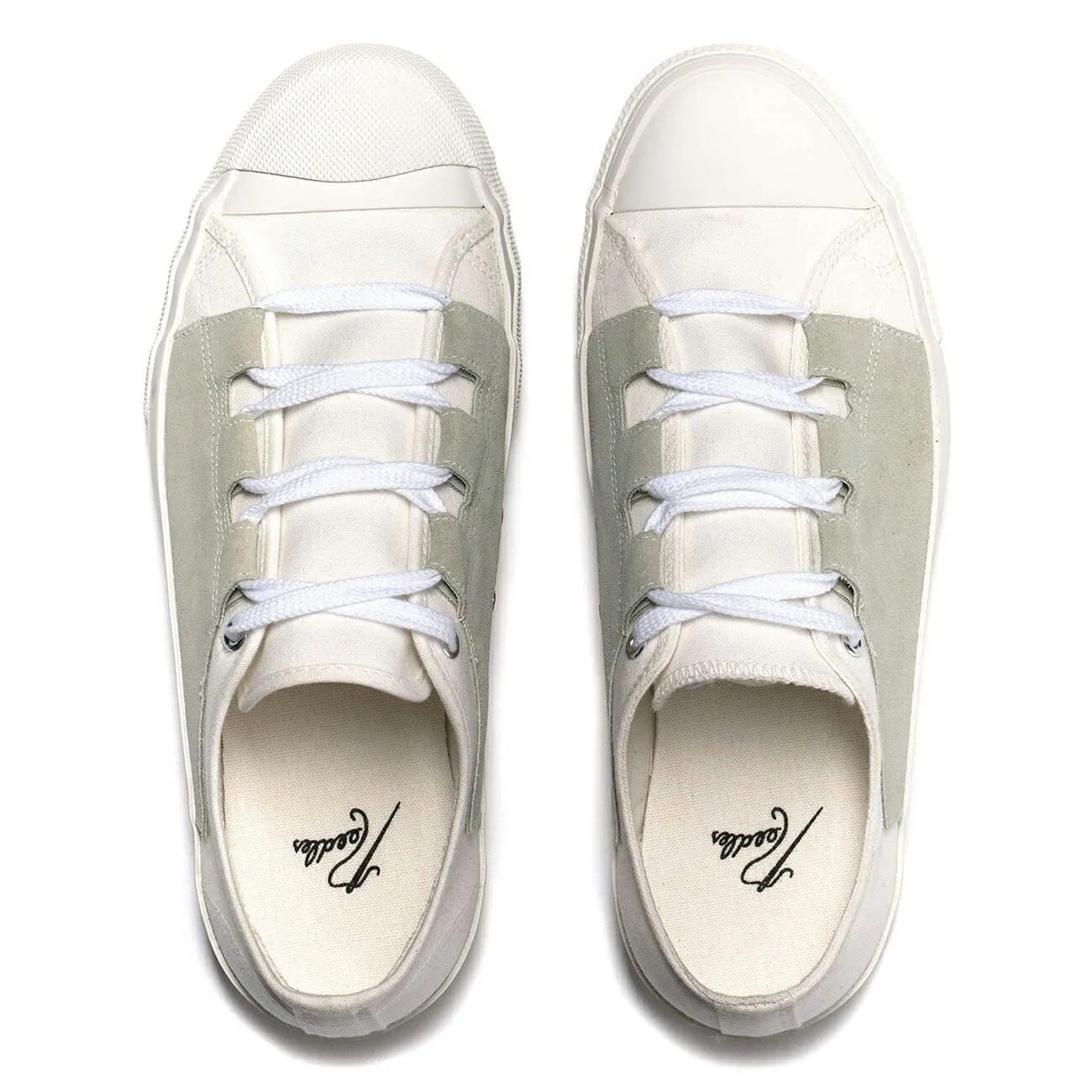 needles-asymmetric-ghillie-sneaker-white-top-down