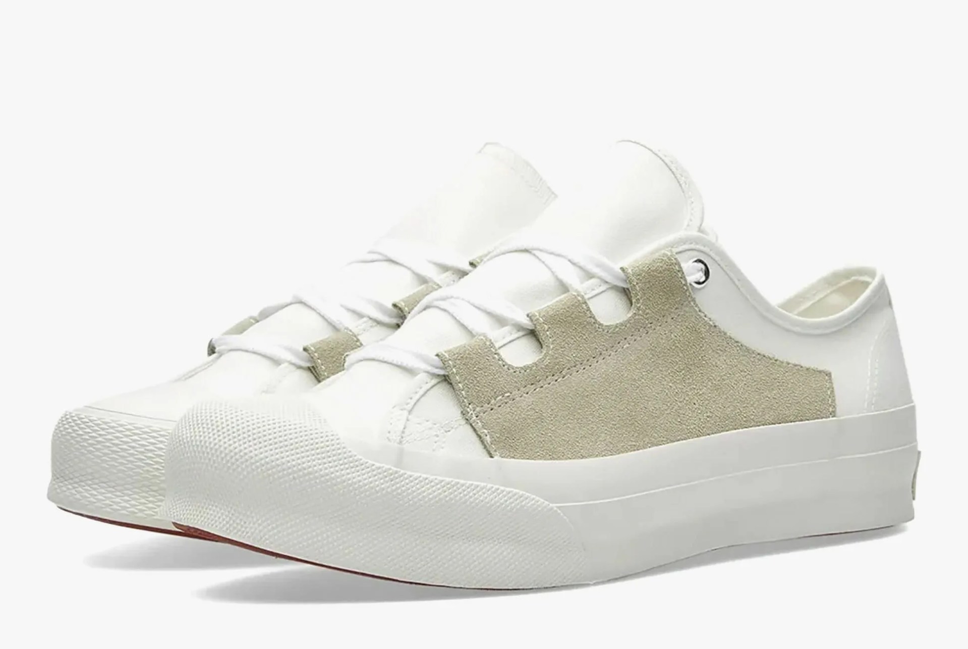 needles-white-paint-ghillie-sneakers-gear-patrol-Lead-Full-