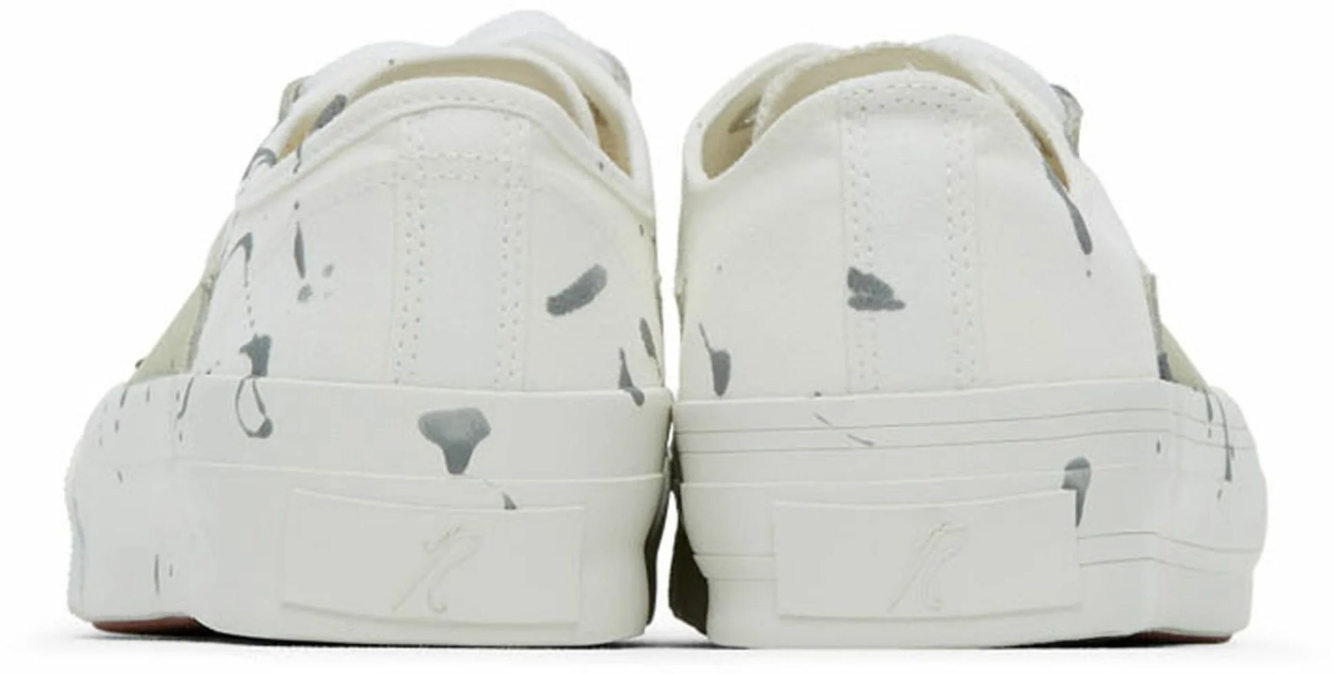 needles-white-paint-ghillie-sneakers-gear-patrol-back
