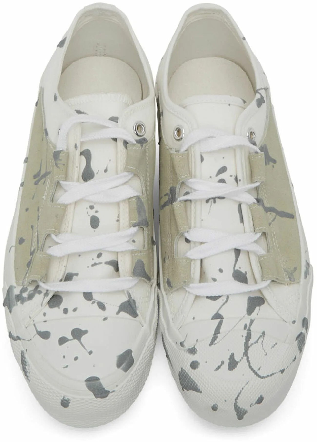 needles-white-paint-ghillie-sneakers-gear-patrol-top