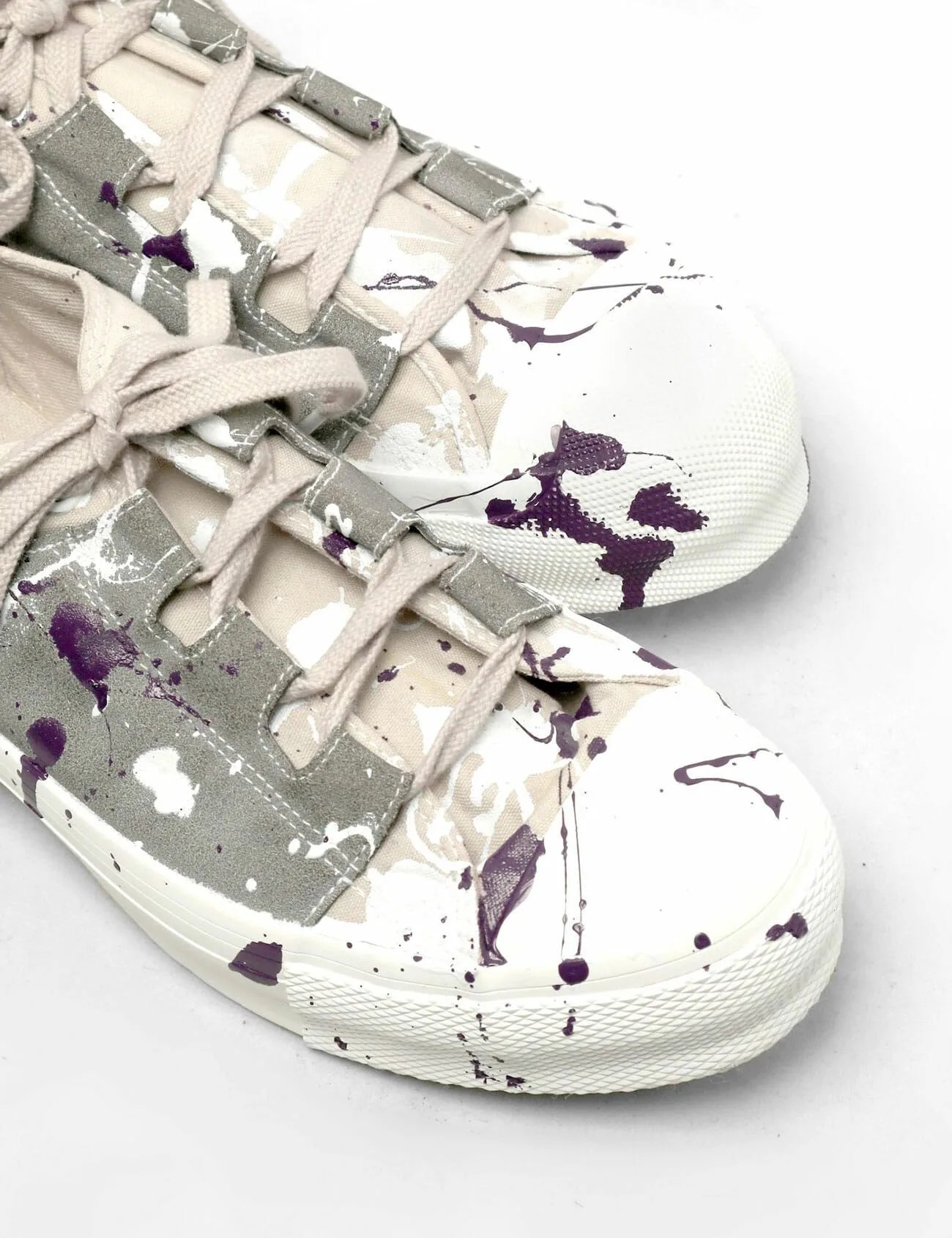 needles-white-paint-ghillie-sneakers-gear-patrol-top-off