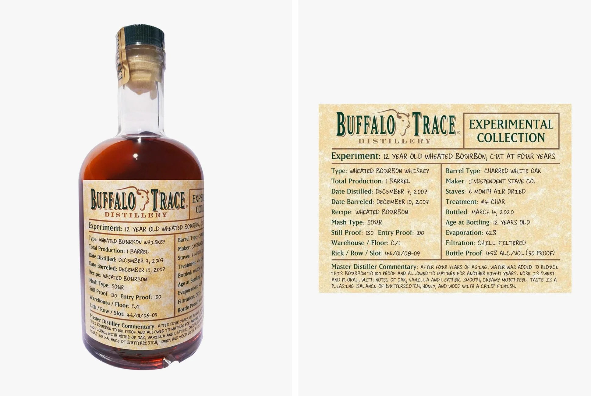 newbuffalotrace-gearpatrol-lead