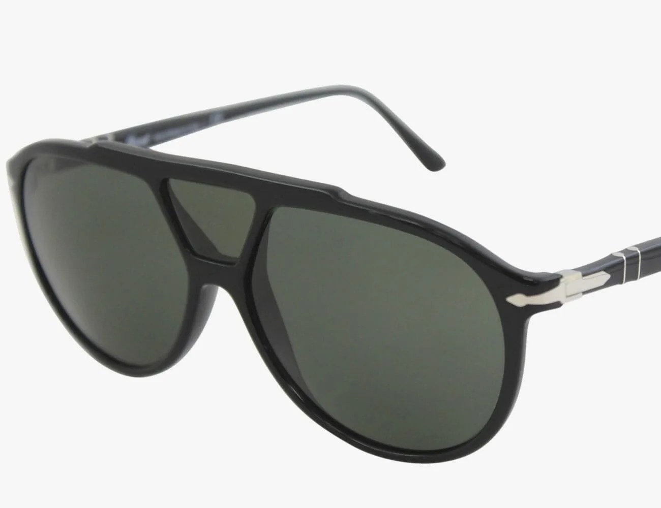 persol-3217-Gear-Patrol