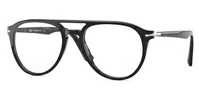 persol-money-heist-el-professor-original