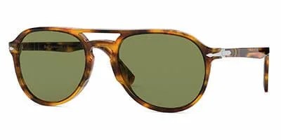 persol-money-heist-el-professor-sergio