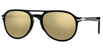 persol-money-heist-la-casa-de-papel