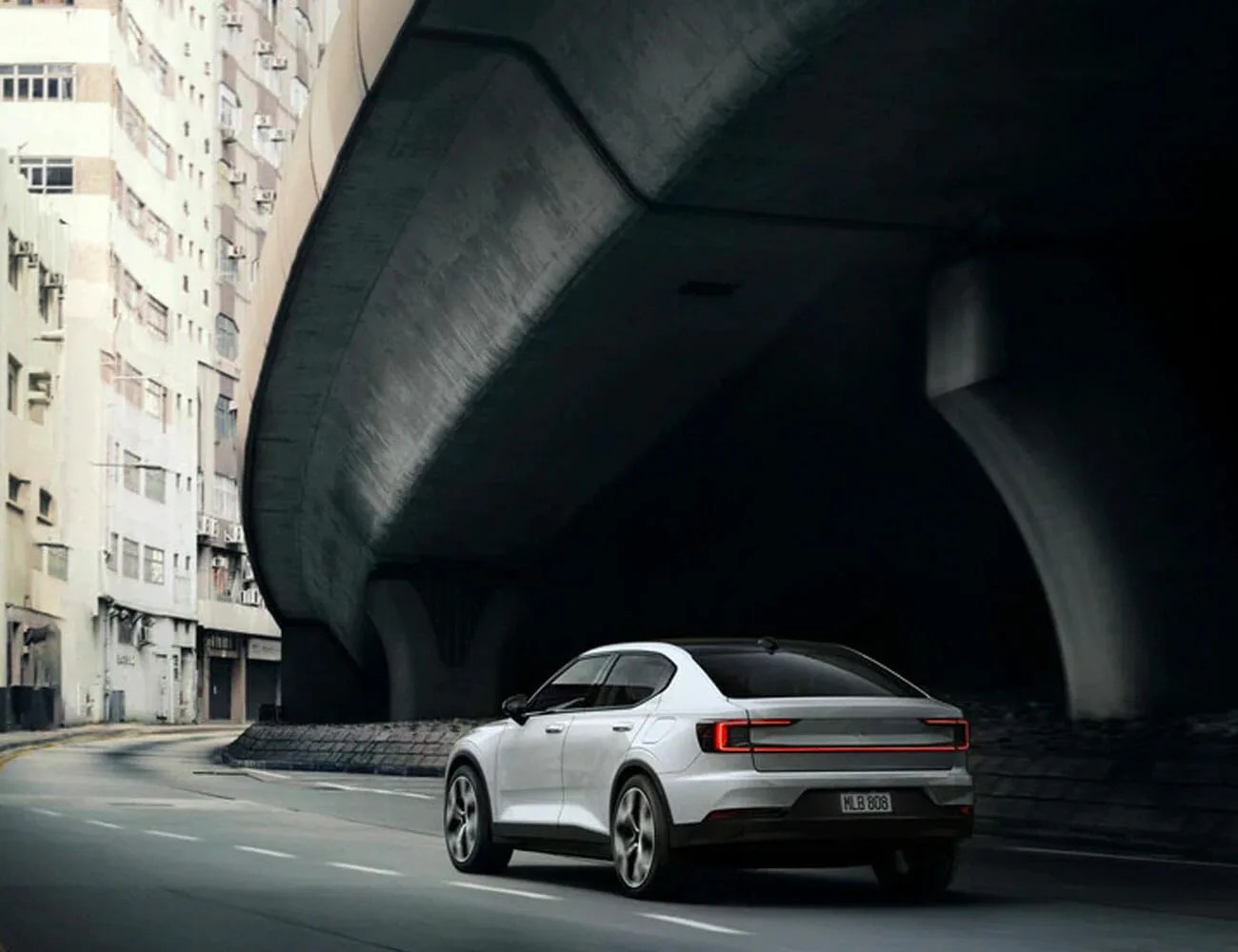 polestar-gearpatrol-inline